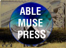 Able Muse Press - publishing the new and the established poets & writers
